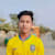 Anik