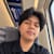 Syahrul Ramdan