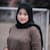 Maisha Ziya