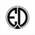 Edric