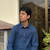 Ahmed Shayan