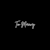 Tim Moravey