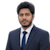 Mosharof H
