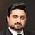 Jawad Jamil