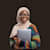 Fatima M
