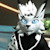 Steve VRC
