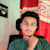 TARIKUL ISLAM