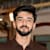 Usman Sha