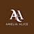 Amelia A