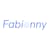Javier Fabian