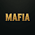 Mafia