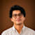Ahmad Fadly