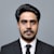Umer