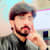 Muhammad Bilal