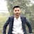 Shahzaib Irfan
