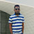 Md. Anamul