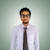 Md. Masudur