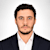 Ebrahim M