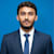 Shehryar Edits