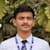 Pravin