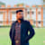 Shahinur Rahman