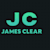 James Clear