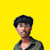 Jishnu Mohan N