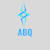 Abdul Q