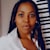 Bonisiwe Masuku