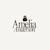 Amelia Anderson