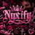 NYXIFY