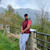 Shhuzaifa