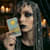 Lilith