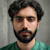 Moeez Faqeer