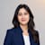 IQRA