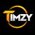 Timzy