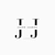 John J