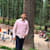 Aayush Garg