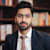 Zeeshan A