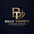 Billy T