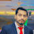 asif mahmood