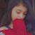 Anisha Siddika