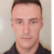 Ivan F