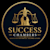 Success C