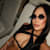 Darya K