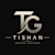 Tishan Edits