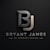 Bryant J