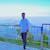 Srikanth