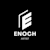 Enoch A