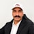 Toqeer Zaman